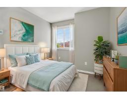 21215 92 Av Nw, Edmonton, AB T5T0W6 Photo 21