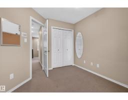 21215 92 Av Nw, Edmonton, AB T5T0W6 Photo 22
