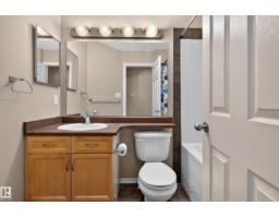 21215 92 Av Nw, Edmonton, AB T5T0W6 Photo 23