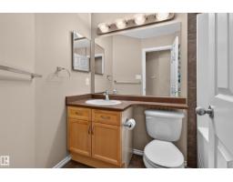 21215 92 Av Nw, Edmonton, AB T5T0W6 Photo 24