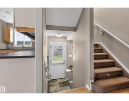 21215 92 Av Nw, Edmonton, AB T5T0W6 Photo 25