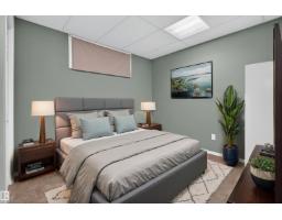21215 92 Av Nw, Edmonton, AB T5T0W6 Photo 26