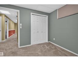 21215 92 Av Nw, Edmonton, AB T5T0W6 Photo 27