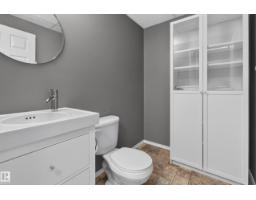 21215 92 Av Nw, Edmonton, AB T5T0W6 Photo 28