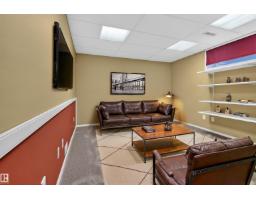 21215 92 Av Nw, Edmonton, AB T5T0W6 Photo 29