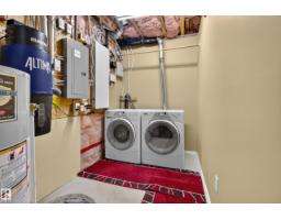 21215 92 Av Nw, Edmonton, AB T5T0W6 Photo 32