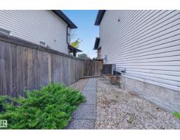21215 92 Av Nw, Edmonton, AB T5T0W6 Photo 33