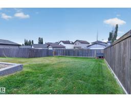 21215 92 Av Nw, Edmonton, AB T5T0W6 Photo 34