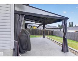 21215 92 Av Nw, Edmonton, AB T5T0W6 Photo 35