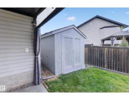 21215 92 Av Nw, Edmonton, AB T5T0W6 Photo 36