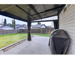 21215 92 Av Nw, Edmonton, AB T5T0W6 Photo 37