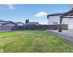 21215 92 Av Nw, Edmonton, AB T5T0W6 Photo 38