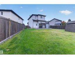 21215 92 Av Nw, Edmonton, AB T5T0W6 Photo 40