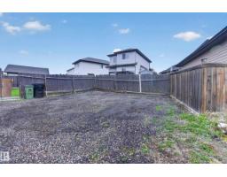 21215 92 Av Nw, Edmonton, AB T5T0W6 Photo 41