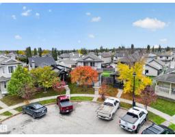 21215 92 Av Nw, Edmonton, AB T5T0W6 Photo 42