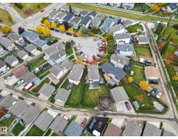 21215 92 Av Nw, Edmonton, AB T5T0W6 Photo 44