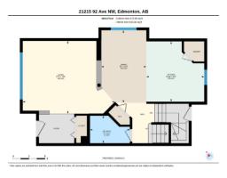 21215 92 Av Nw, Edmonton, AB T5T0W6 Photo 47
