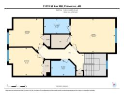 21215 92 Av Nw, Edmonton, AB T5T0W6 Photo 48