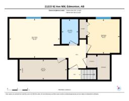 21215 92 Av Nw, Edmonton, AB T5T0W6 Photo 49