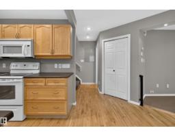 Storage - 21215 92 Av Nw, Edmonton, AB T5T0W6 Photo 9