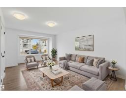 4205 30 St Nw, Edmonton, AB T6T2G9 Photo 10