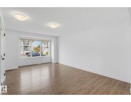 4205 30 St Nw, Edmonton, AB T6T2G9 Photo 11