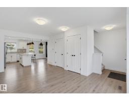 4205 30 St Nw, Edmonton, AB T6T2G9 Photo 12