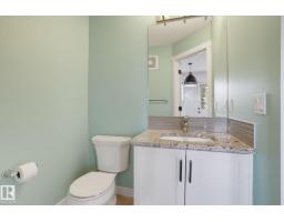 4205 30 St Nw, Edmonton, AB T6T2G9 Photo 13