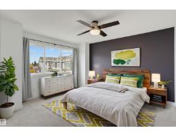 4205 30 St Nw, Edmonton, AB T6T2G9 Photo 14