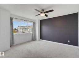 4205 30 St Nw, Edmonton, AB T6T2G9 Photo 15
