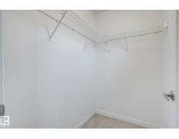 4205 30 St Nw, Edmonton, AB T6T2G9 Photo 16