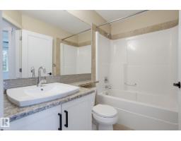 4205 30 St Nw, Edmonton, AB T6T2G9 Photo 17