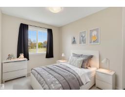 4205 30 St Nw, Edmonton, AB T6T2G9 Photo 18