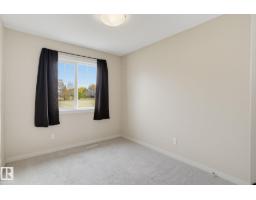4205 30 St Nw, Edmonton, AB T6T2G9 Photo 19