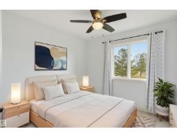 4205 30 St Nw, Edmonton, AB T6T2G9 Photo 20