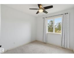 4205 30 St Nw, Edmonton, AB T6T2G9 Photo 21