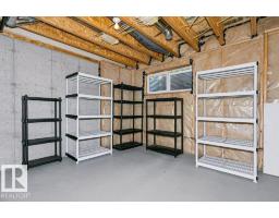 4205 30 St Nw, Edmonton, AB T6T2G9 Photo 22