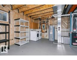 4205 30 St Nw, Edmonton, AB T6T2G9 Photo 23