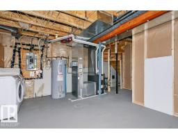 4205 30 St Nw, Edmonton, AB T6T2G9 Photo 24