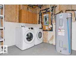 4205 30 St Nw, Edmonton, AB T6T2G9 Photo 25