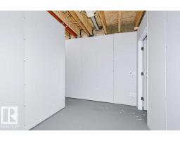 4205 30 St Nw, Edmonton, AB T6T2G9 Photo 26