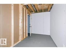 4205 30 St Nw, Edmonton, AB T6T2G9 Photo 27