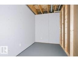 4205 30 St Nw, Edmonton, AB T6T2G9 Photo 28