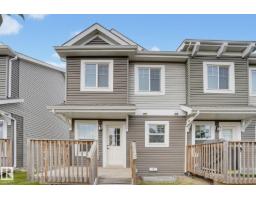 4205 30 St Nw, Edmonton, AB T6T2G9 Photo 29