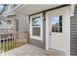 4205 30 St Nw, Edmonton, AB T6T2G9 Photo 30