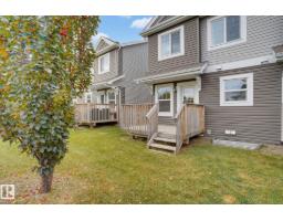 4205 30 St Nw, Edmonton, AB T6T2G9 Photo 32