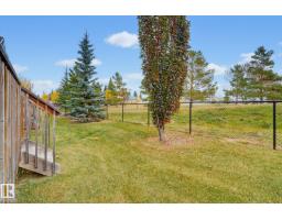 4205 30 St Nw, Edmonton, AB T6T2G9 Photo 33