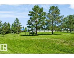 4205 30 St Nw, Edmonton, AB T6T2G9 Photo 34