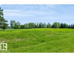 4205 30 St Nw, Edmonton, AB T6T2G9 Photo 35