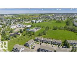 4205 30 St Nw, Edmonton, AB T6T2G9 Photo 36